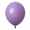 Ballon taro violet