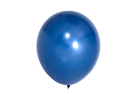 Ballon rétro