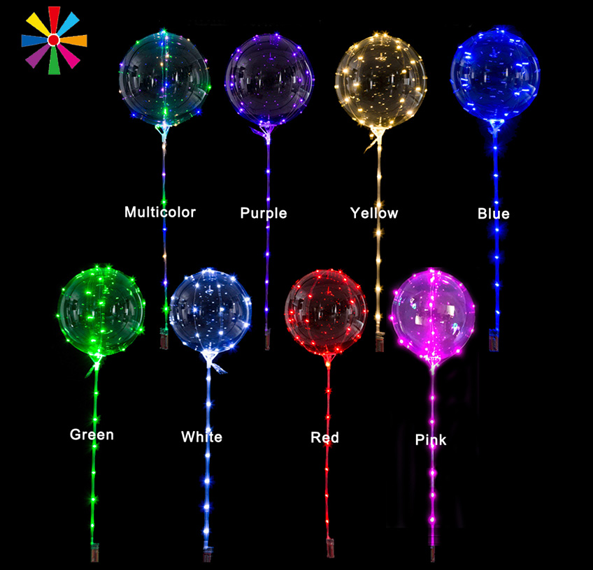bobo-ballon-led-couleurs